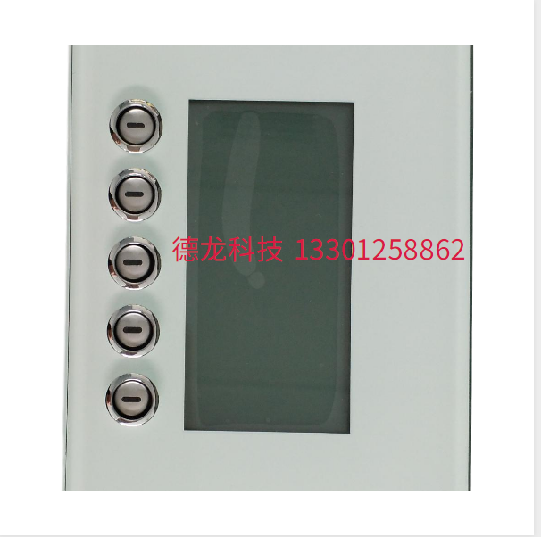 5085DLGF 5085DLGF