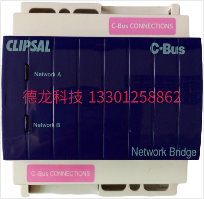5500NB 5500NB