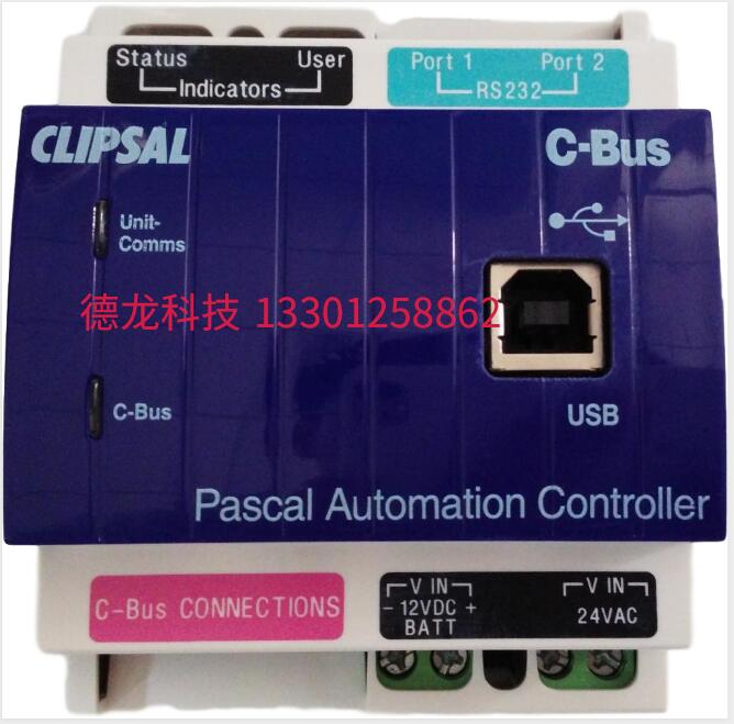 5500PACA 5500PACA