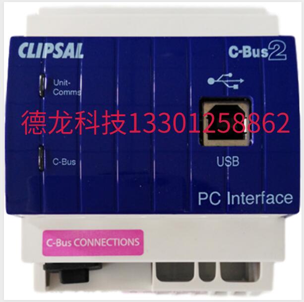 5500PCU 5500PCU