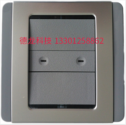 E5052NL E5052NL
