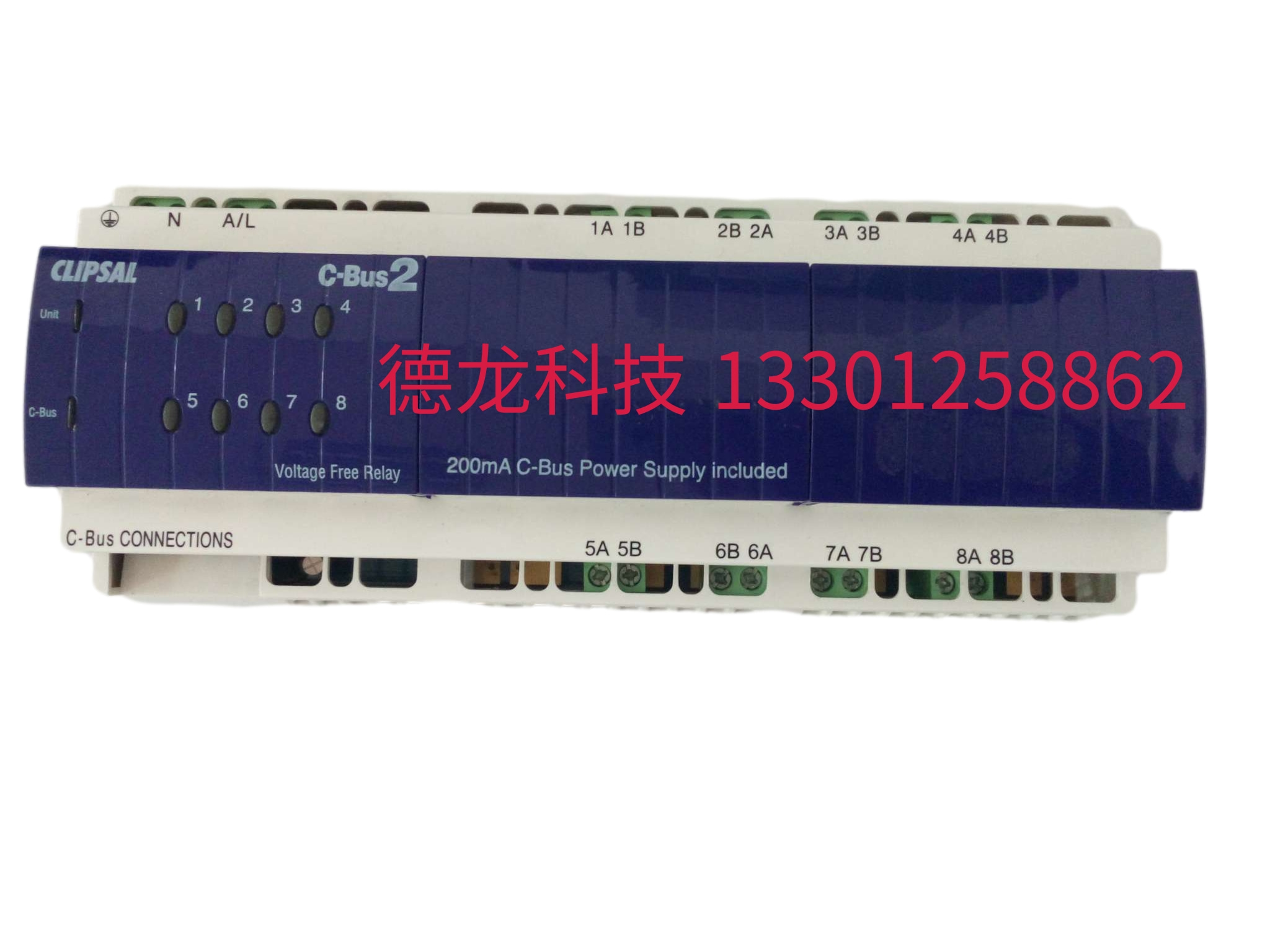 L5508RVF L5508RVF