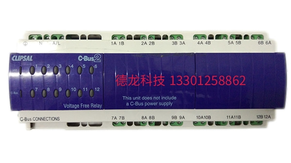 L5512RVFP l55125vf