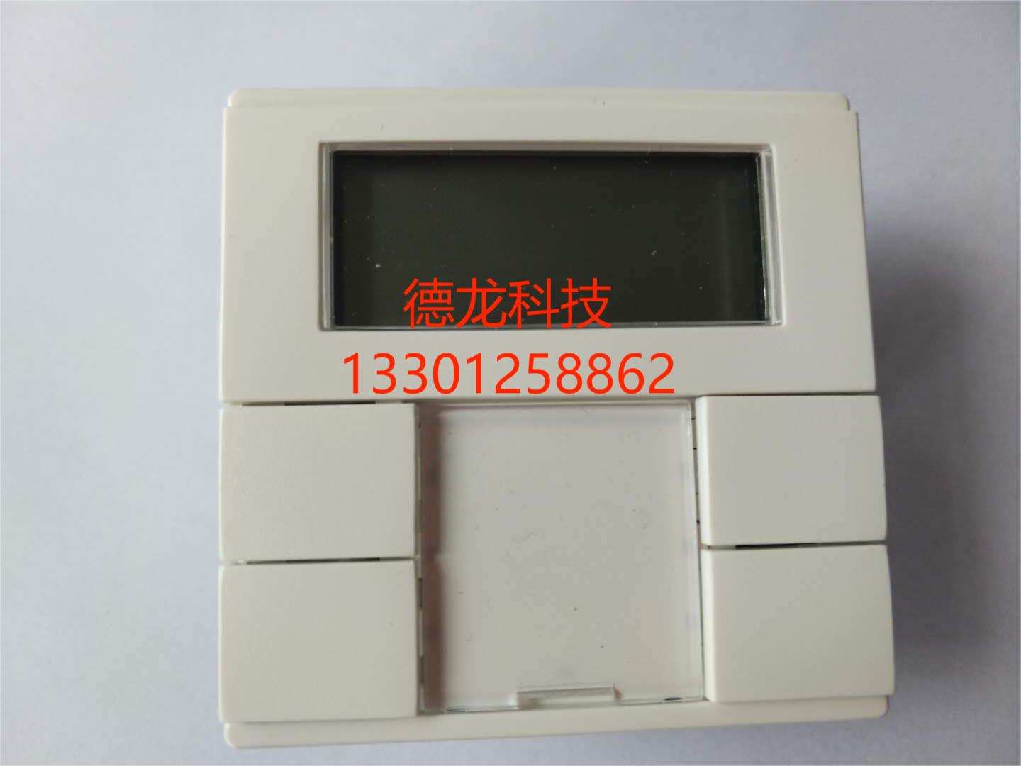 MTN6705-0008