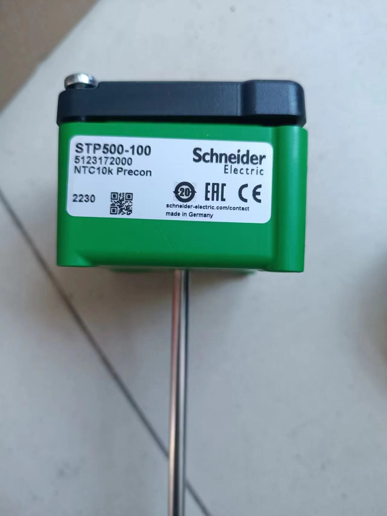 STP500-100