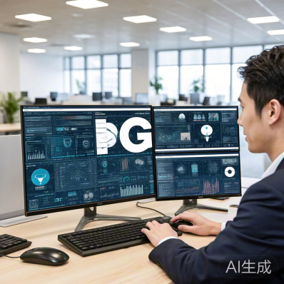 物联网解决方案