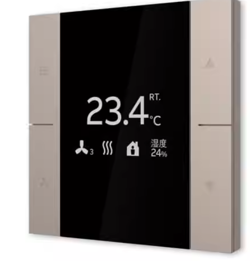 ABB i-bus® 德畅面板在使用 ETS 软件通过 IPR IP 路由器）进行固件下载时失败，但使用 USB 接口或多功能网关却可以成功下载