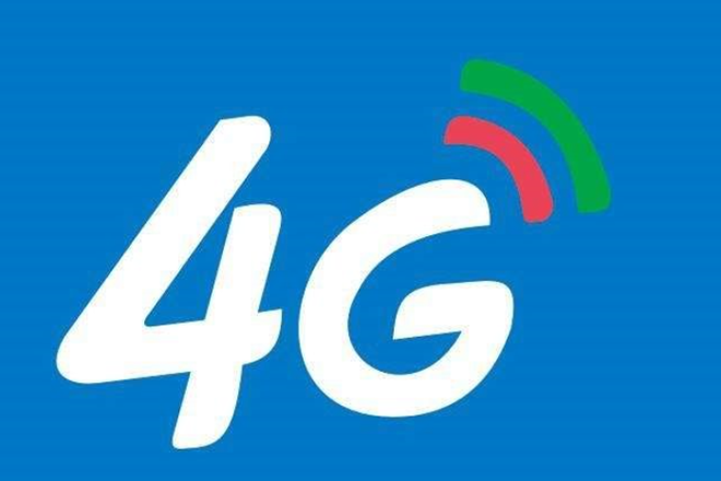 施耐德C-Bus智能照明系统4G物联网远程控制技术方案