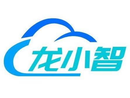 施耐德智能照明系统