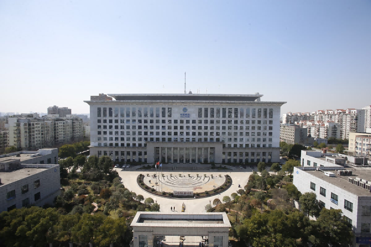 中国移动湖北分公司会议室施耐德奇胜c-bus智能照明控制系统1.png