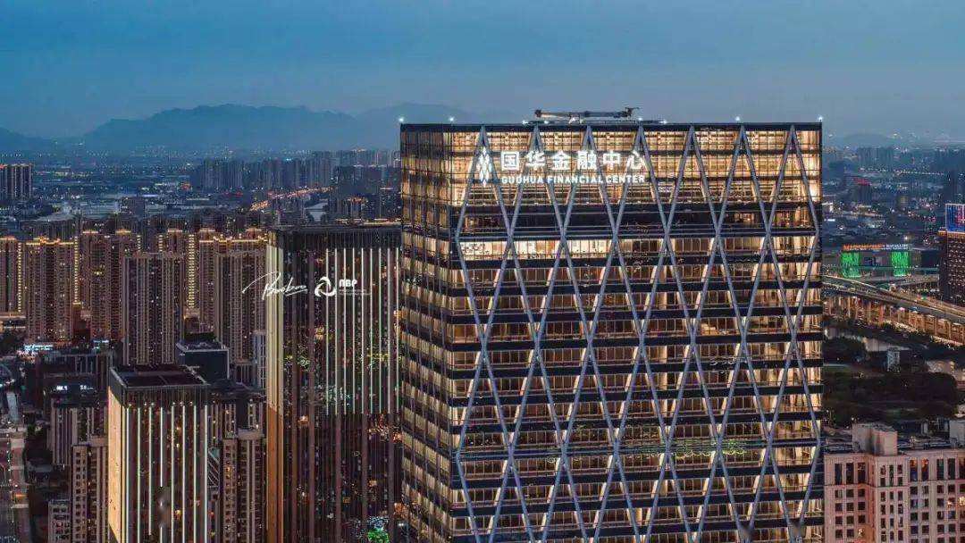 宁波国华金融中心景观施耐德奇胜cbus照明系统.jpeg