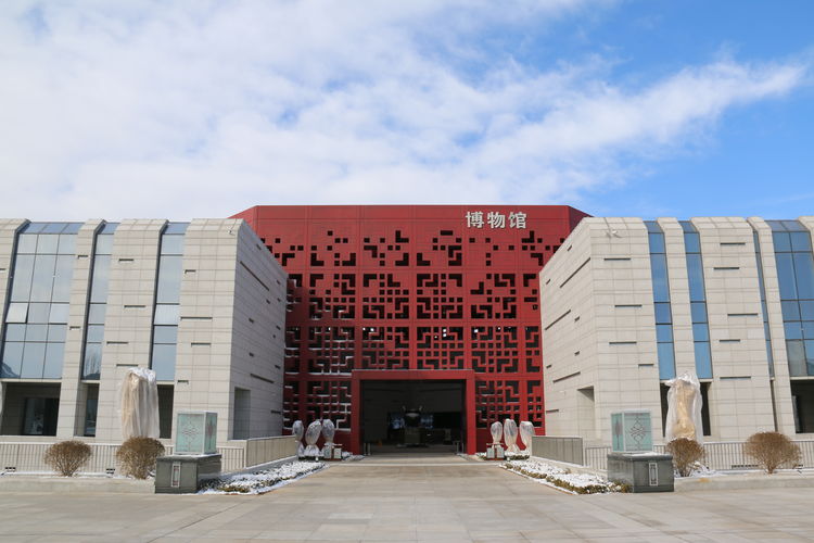 唐山陶瓷博物馆施耐德奇胜cbus照明系统.jpeg