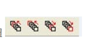 99004.png