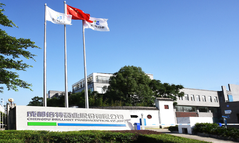 成都贝特药业办公楼施耐德奇胜cbus照明控制系统1.png