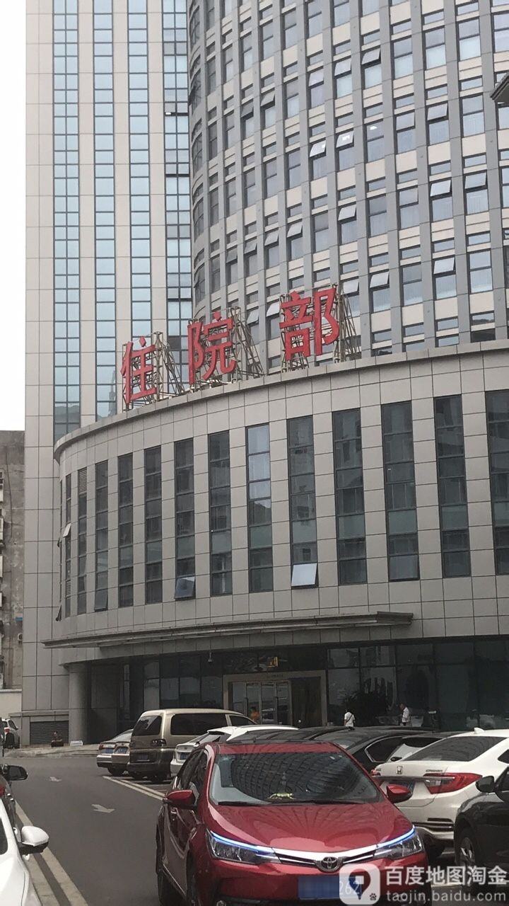 河南省人民医院施耐德奇胜cbus照明系统.jpeg