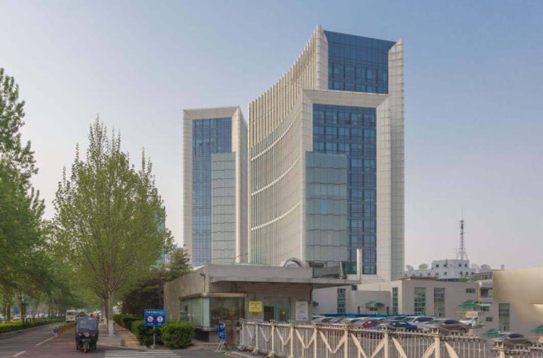 北京亦城科技中心施耐德奇胜cbus照明控制系统_.jpeg