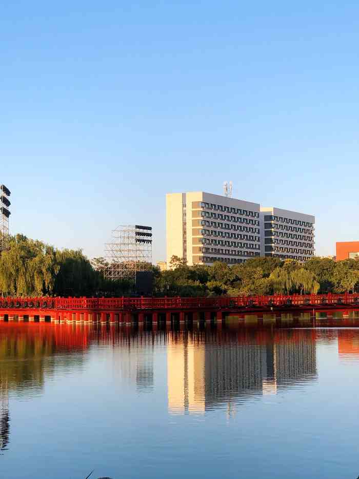 北京理工大学房山校区景观照明施耐德奇胜cbus照明系统.jpg