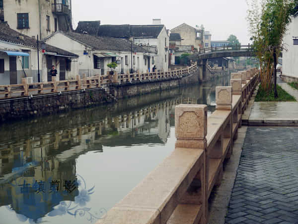 宜兴市周铁镇粮仓cbus系统.jpeg